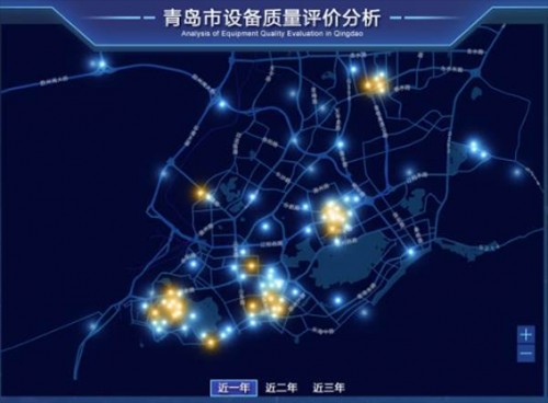 干貨！如何做數(shù)據(jù)可視化設計1556