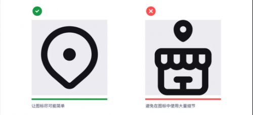 如何強(qiáng)化圖標(biāo)設(shè)計(jì)的細(xì)節(jié)？我總結(jié)了12個(gè)關(guān)鍵點(diǎn)！359