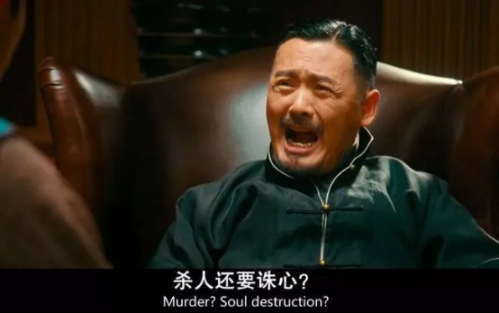 程序員真的是一個吃青春飯的行業(yè)嗎？920