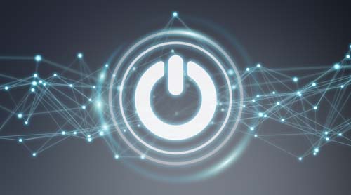 unity游戲開發(fā)需要學什么