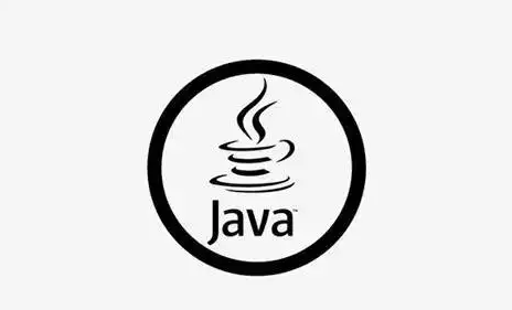 Java培訓(xùn)班一般多少錢(qián)
