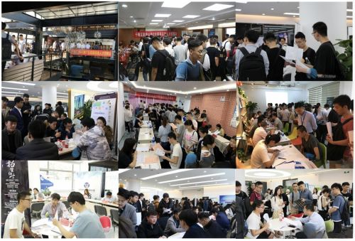 千鋒教育培訓機構(gòu)怎么樣