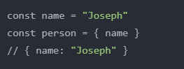 15個提高Javascript開發(fā)的 技巧25