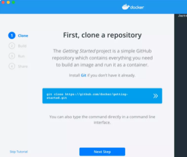 一文詳解Docker，別再說你不會了7