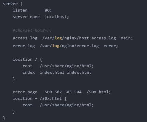 一文詳解Docker，別再說你不會了17