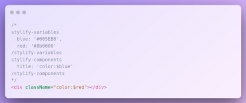 從 React 中的短語列表中鍵入動(dòng)畫3963