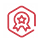 人工智能培訓(xùn)班