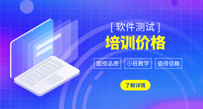 互聯(lián)網(wǎng)系統(tǒng)bug大盤(pán)點(diǎn)