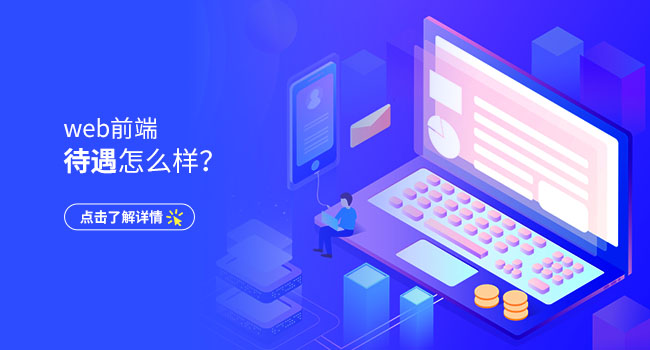 hooks模仿