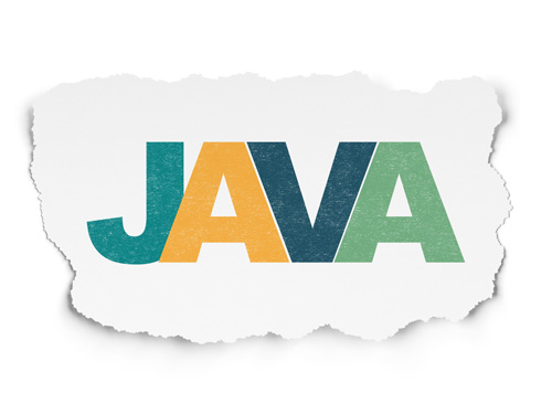 Java程序員的就業(yè)前景怎么樣